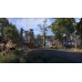 The Elder Scrolls Online: Morrowind (XboxOne)